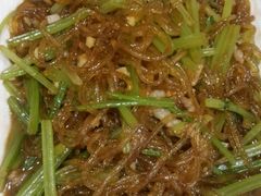 -金掌勺锅包肉(太原万达店)