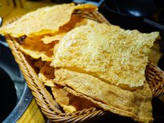 -潮味四季潮汕牛肉火锅(来凤街店)