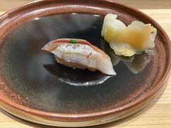 -鮨·海老(北京路店)