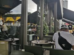 -gaga(深圳南山益田假日广场店)