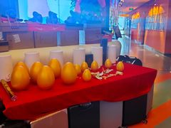 -力美健(中华店)