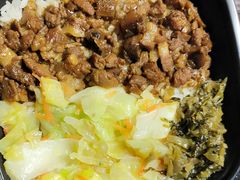 -永和大王(茉莉上新·共和新路店)