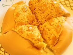 菠萝包-翠园(成都太古里店)