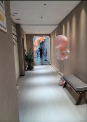 -丽都整形美容医院·全国连锁旗舰店