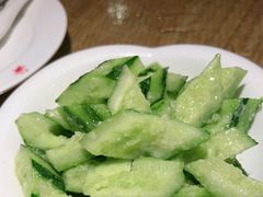 -渝信川菜(长安店)