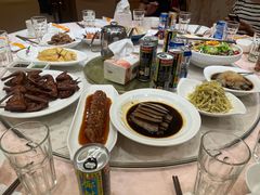 -顺风海鲜港(金玉兰店)