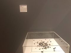 -奥塔哥博物馆