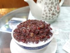 -仁信老铺(华盖路店)