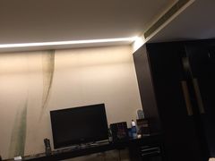 -北京北辰洲际酒店