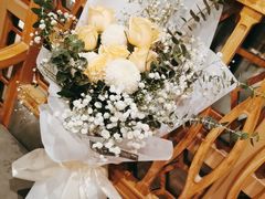 -小饕荟养生火锅(仁和·熙春郡店)