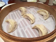 -鼎泰丰(国金店)