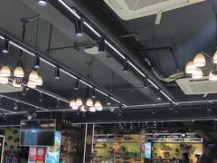 -谢三姐金奖啤酒鱼(总店)