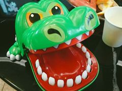 -CIAO·团建聚餐·生日派对轰趴馆(福田店)