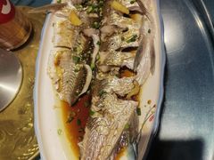 -古道村落(温汤店)