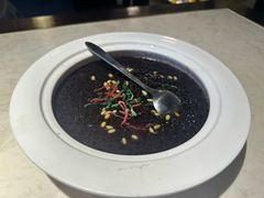 -雨后行菜(报慈北路店)