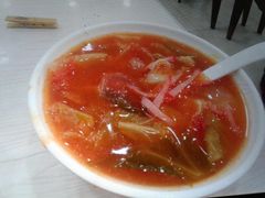 -珊珊小笼馆(仙霞路店)