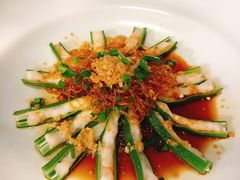 -京味斋·北京烤鸭(华威桥北工大店)
