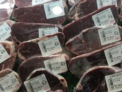 -神农美特好生鲜超市(丽华苑店)