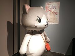 -上海观复博物馆