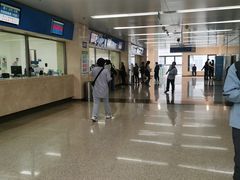 -首都医科大学附属北京天坛医院