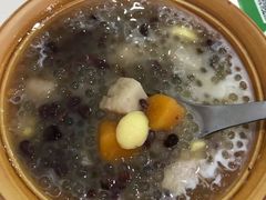 -糖潮糖水铺(省府店)