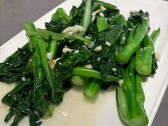 -先记烧鹅王·本地粤菜(福永店)