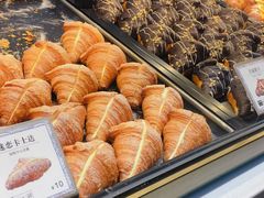 -月枫堂(长春这有山店)