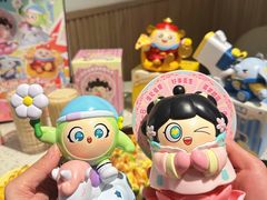 -必胜客(省府店)