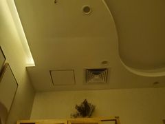 -不凡脑禅境·养生·舒压调理SPA(华发世纪城店)