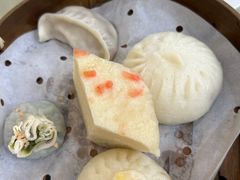 -富春(瘦西湖店)