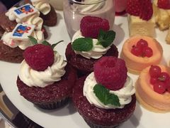 -LONG BAR 廊吧(外滩华尔道夫酒店)