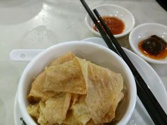 -粤潮牛肉火锅店(江南大道店)