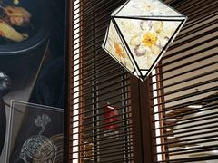 -云海肴·汽锅鸡·云南代表菜(曲江大悦城店)