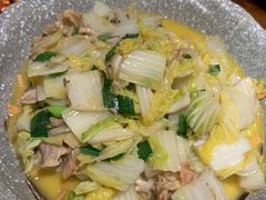 -马头巷·食景园(苏州总店)