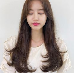 -悦SALON