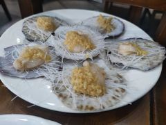 -佛山市禅城区登珑阁餐厅(文华新天地店)