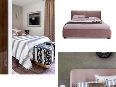 -剪刀石头布家居广场