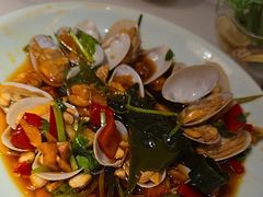 -码头见·潮汕菜(领展中心城店)