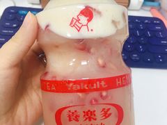 -喜茶(上海泰禾大厦店)