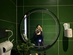 -青春足迹·概念店·小憩足疗SPA