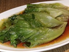 -渝信川菜(长安店)