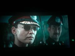 -博纳国际影城(铜锣湾激光巨幕杜比店)