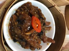 -添好运(中环IFC店)