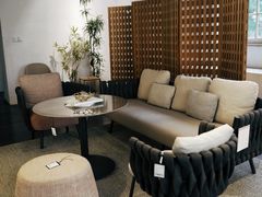 -设计共和 Design Republic(江宁路店)
