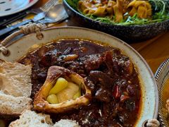 -Mesa Madre梅萨妈妈·Bintana(国贸店)