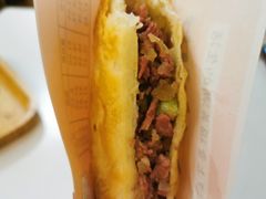 -驴公驴婆(曹杨店)