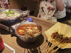 -义乌之心城市生活广场