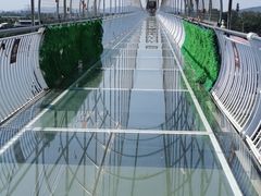 -云幽谷旅游区