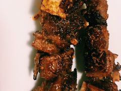 -炉鼎记私房菜(总店)