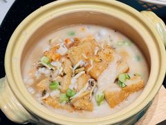 -味钱塘·钱塘浙宴(宋城之江银泰店)